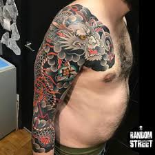 4,784 likes · 2 talking about this. Facebook