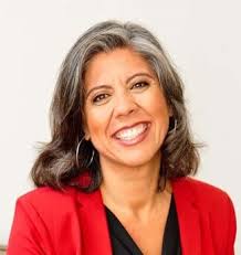 Real Estate Agents in 91740