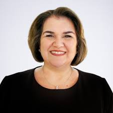 HISTORY JUST SHIFTED Yesterday, our president confirmed that Nicolás Maduro  had been taken down. As a Cuban-American, I feel joy because of what this  represents to Venezuela, it's people and the… |