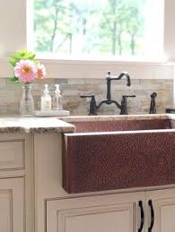 64 best copper care and cleaning ideas