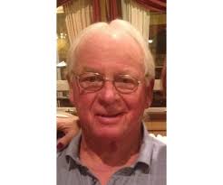 Dennis Ray Obituary (2025)