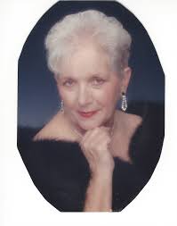 Obituary information for Barbara Beverly Plaskey
