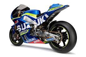 Pin By Lufe Sykes On Sport Bikes Suzuki Gsx Suzuki Motorcycle Suzuki