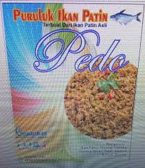 Syarat lokasi pembudidayaan ikan patin. Toko Up2k Kota Bogor Up2kpkk Twitter