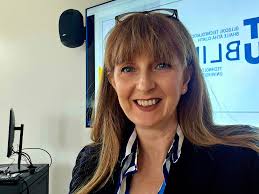 Sandra Oman (@SandraOmanSinger) • Facebook