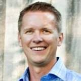 Brandon Jones Email & Phone Number