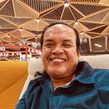 My name is Sugar. My husband is Tea. Our baby is