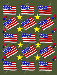 Image result for bandiere americane