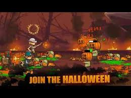 88.8 mb | dead ahead: Dead Ahead Zombie Warfare 2 5 1 Mod Apk Apk Android Free