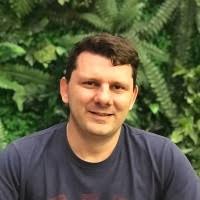 600+ "Aboud" profiles