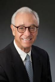 Roland Tague Obituary May 16, 2023