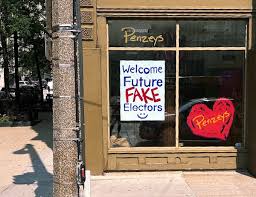 images?q=tbn:ANd9GcRUwR8P97iiktUHQbdhb09