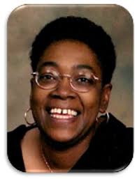 Addie J. Miller Obituary