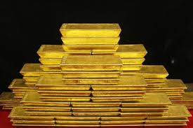 Jm bullion free shipping @ $199: Gold Price Recovers Rising From Overnight Collapse