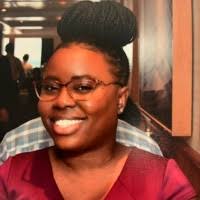 200+ "Shana Kay" profiles