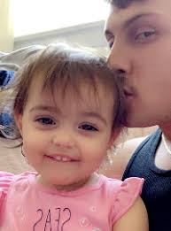 Joseph Worner Obituary