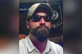 Obituary for Derick Degnan