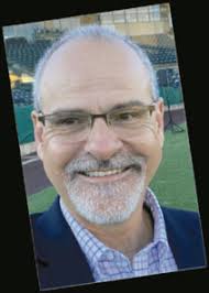 03-1347 February 19, 2023.pub