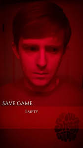 SILENT HILL 2 Remake is pretty cool!, Too much running around for puzzles  tho.😬, This one seems to be doing great