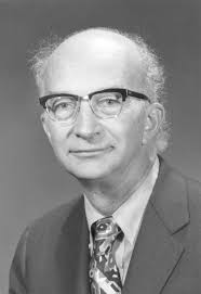 Three Former NIST Mathematicians Honored