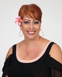 Active Listings for Parks Realty