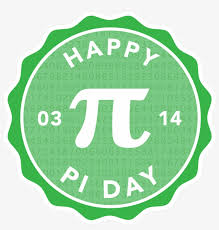 Image result for pi day