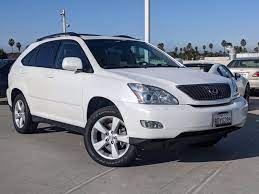 2004 Lexus 330 Low Miles In 2021 Lexus 330 Lexus Oxnard