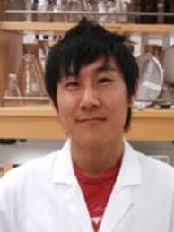 Travel Grant Recipient Selected for March 2017!: R&D Systems