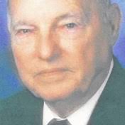 Search Charles Bolin Obituaries and Funeral Services