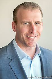 Endo has finally emerged from bankruptcy. Now what?