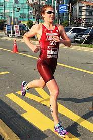 Fanpage von triathletin jolanda annen. Jolanda Annen Wiki Biography Age Husband Net Worth Family Instagram Twitter More Facts