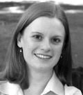 MEGAN TURNER Obituary (2010)