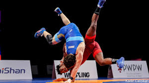 Quando devi mettere insieme il pranzo con la cena, ti ingegni e. Euro Championships Bronze Match 2x World Champ Frank Chamizo Vs Russian Phenom Razambek Zhamalov Youtube