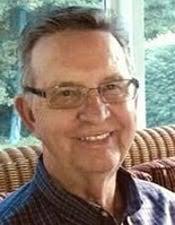 Obituaries in Knoxville, TN