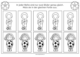 Das freiarbeitsbündel könnt ihr wieder als übungsmaterial, für freiarbeitsphasen oder einfach für zwischendurch nutzen. Fussball Wm Material Und Links Erster Osterreichischer Dachverband Legasthenie