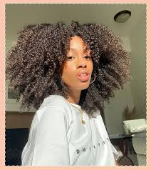 Whether you have naturally curled hair or have straight hair and looking for a short curly hairstyle. 26 Best Curly Hair Products According To Women With Different Curl Patterns Teen Vogue
