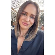 Tomica Lee Devlin (@tomicalee)