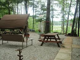 Check out the best rv camping options in new hampshire. Hidden Valley Rv Golf Park 5 Photos Derry Nh Roverpass