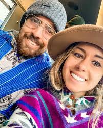 Juliana Hughes's Instagram, Twitter & Facebook