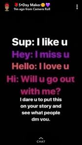 Pin By Bronte Chown On Stuff Snapchat Questions Snapchat Story Questions Snapchat Question Game