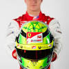 Mick schumacher is a german professional racing driver who started his career in karting in 2008 and then gradually progressed to the german adac formula 4 by 2015. Https Encrypted Tbn0 Gstatic Com Images Q Tbn And9gcsiotzu3shu6jc Nzjefdp6npg9aeauzi5h2oq2ey25nmftxqxb Usqp Cau