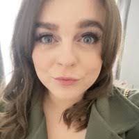 40+ "Becky Pendleton" profiles