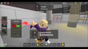 Faded roblox id song code hd mp4. Song Id Roblox Despacito Ispy Humble They See Me Rollin Pewdiepie Song Juju On That