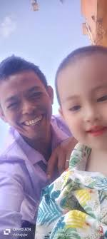 昨天晚上開始拉不停，也發燒了，吃了一顆社團推薦的ENTROSTOP，又發燒，去診所醫師看診拿藥（如下圖），請問有經驗的大大們，症狀會維持多久呢？