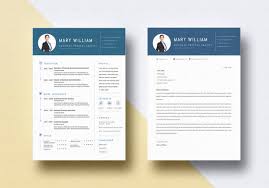 Functional formats are a great choice for those who have limited work. Free 15 Sample Bpo Resume Templates In Ms Word Pdf