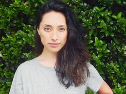 The mendelian inheritance in a mixed race relationship between two pure types their children will not have a smooth blend of characteristics from each parent but each will separate out into their own individual race components forming a patchwork of features in the offspring. The Beauty Of Being Multicultural Into The Gloss