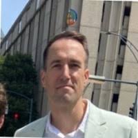 500+ "Witherspoon" profiles