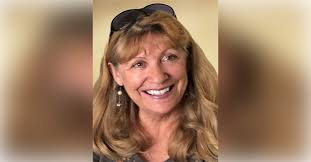 Obituary information for Barbara Jean "Barb" Redmond