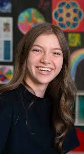 Jonathan Offerman's Instagram, Twitter & Facebook