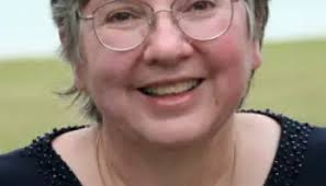 Oswego County TodayAnne M. Pilon, 78, 08/15/2008